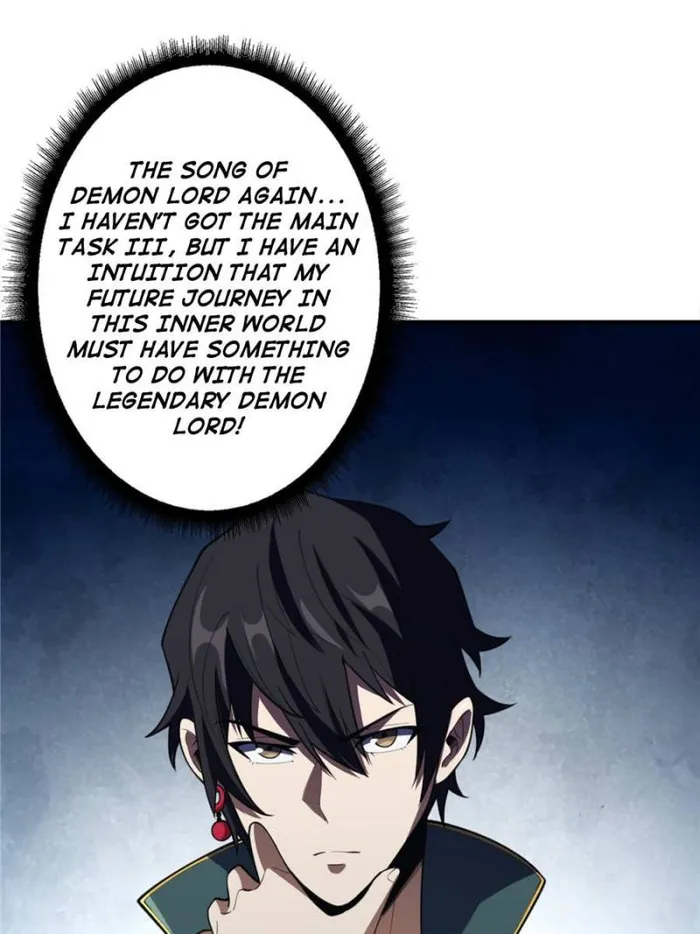 Page 1 of Chapter 71