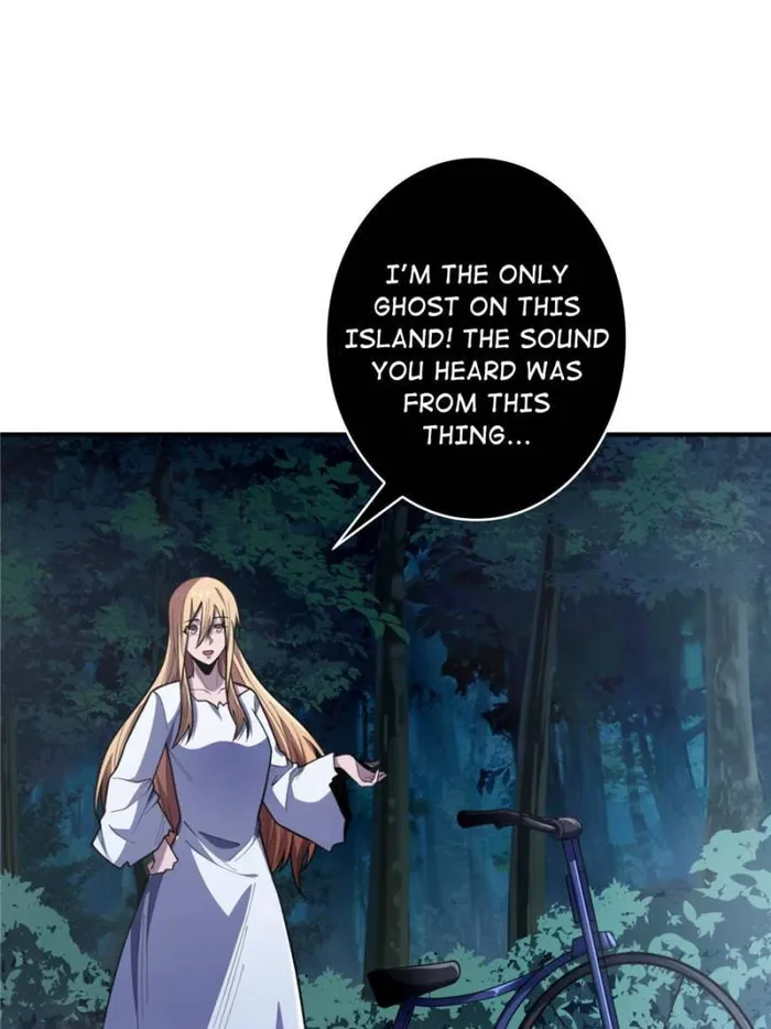 Page 4 of Chapter 71
