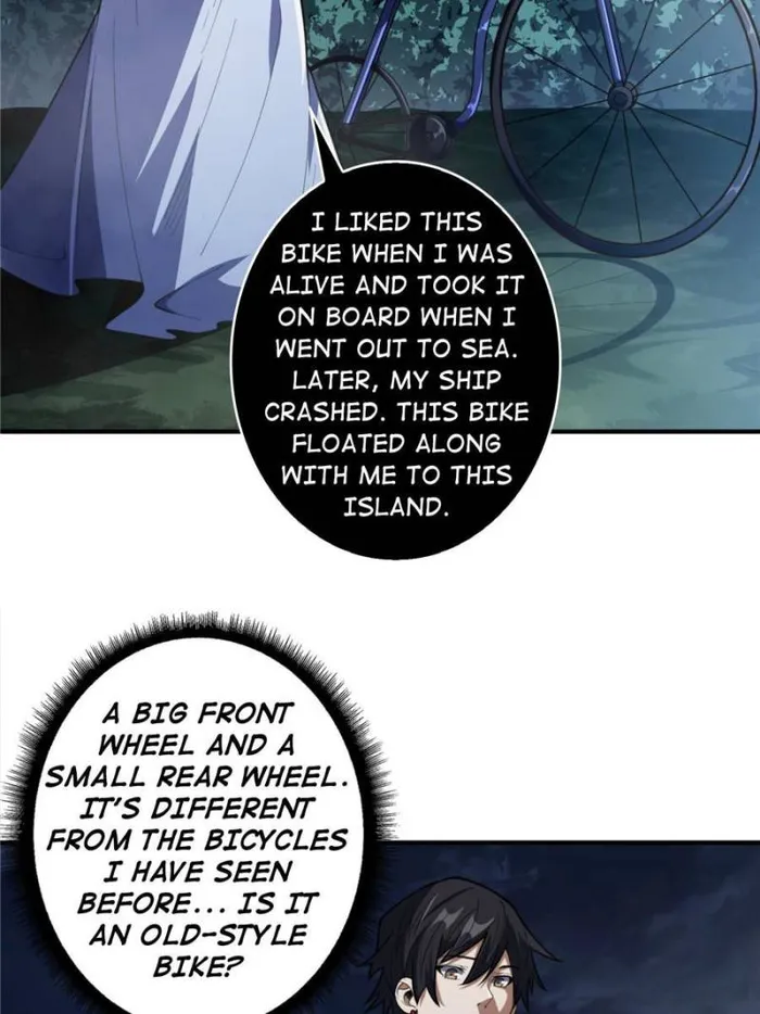 Page 5 of Chapter 71