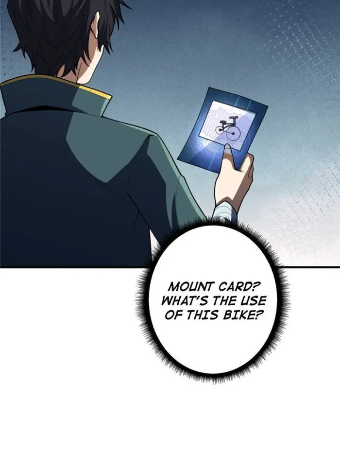Page 8 of Chapter 71