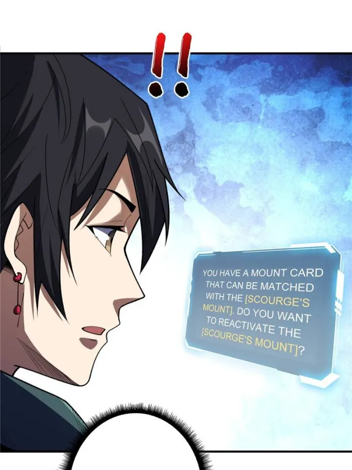 Page 9 of Chapter 71