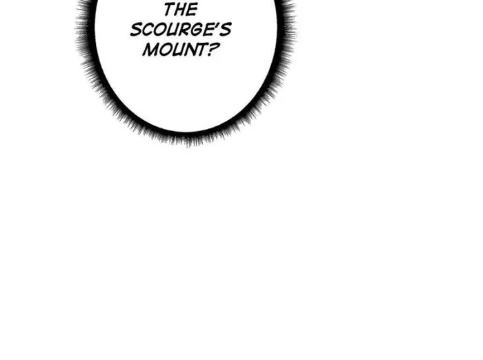 Page 10 of Chapter 71
