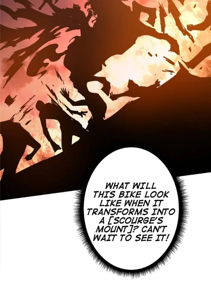 Page 12 of Chapter 71