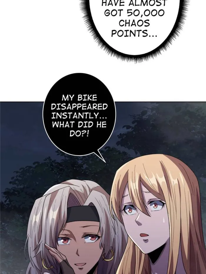Page 15 of Chapter 71