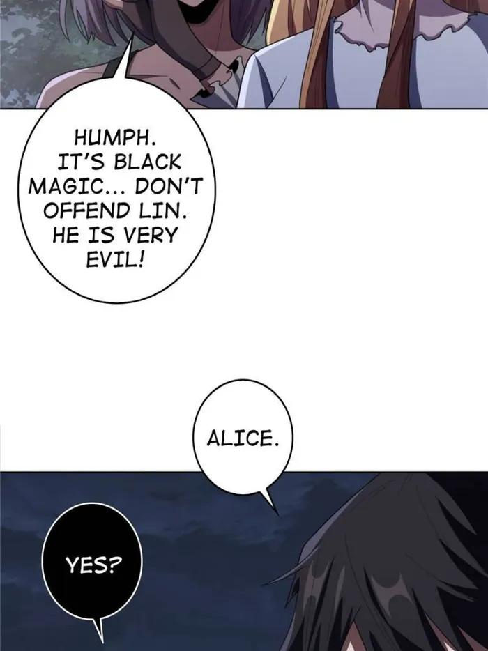 Page 16 of Chapter 71