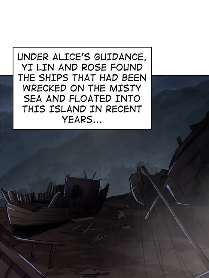 Page 18 of Chapter 71