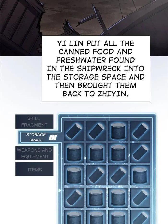 Page 19 of Chapter 71