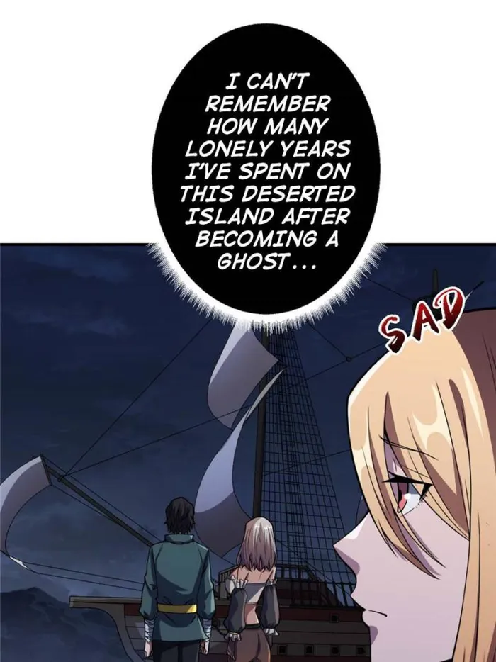 Page 21 of Chapter 71