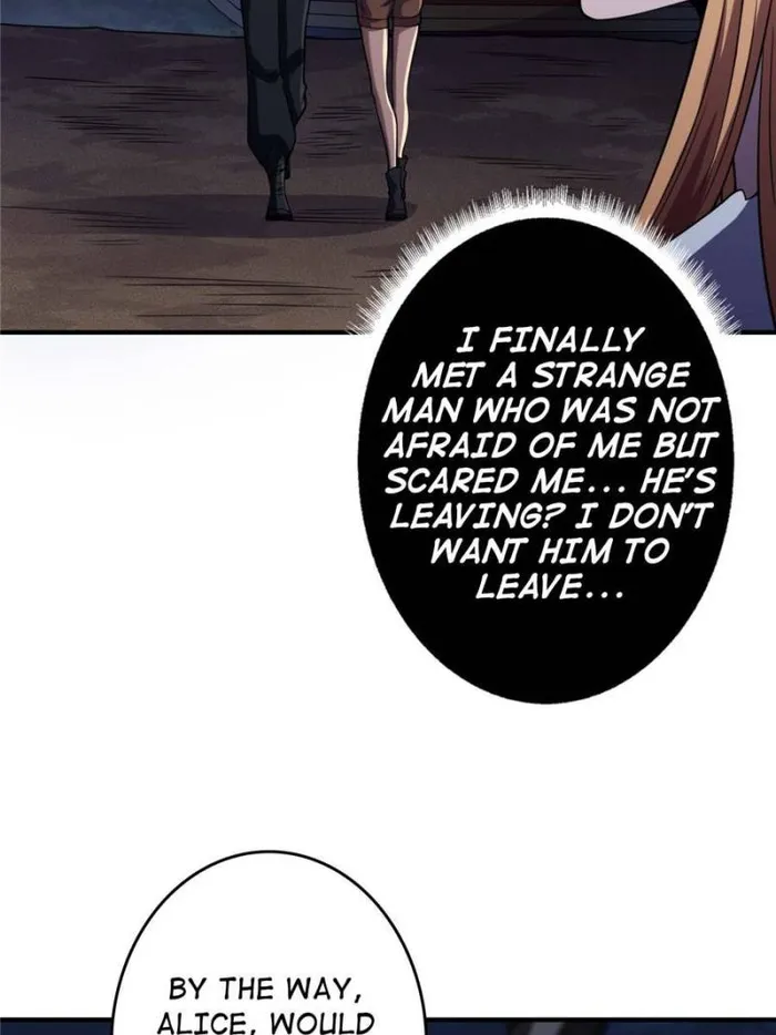 Page 22 of Chapter 71