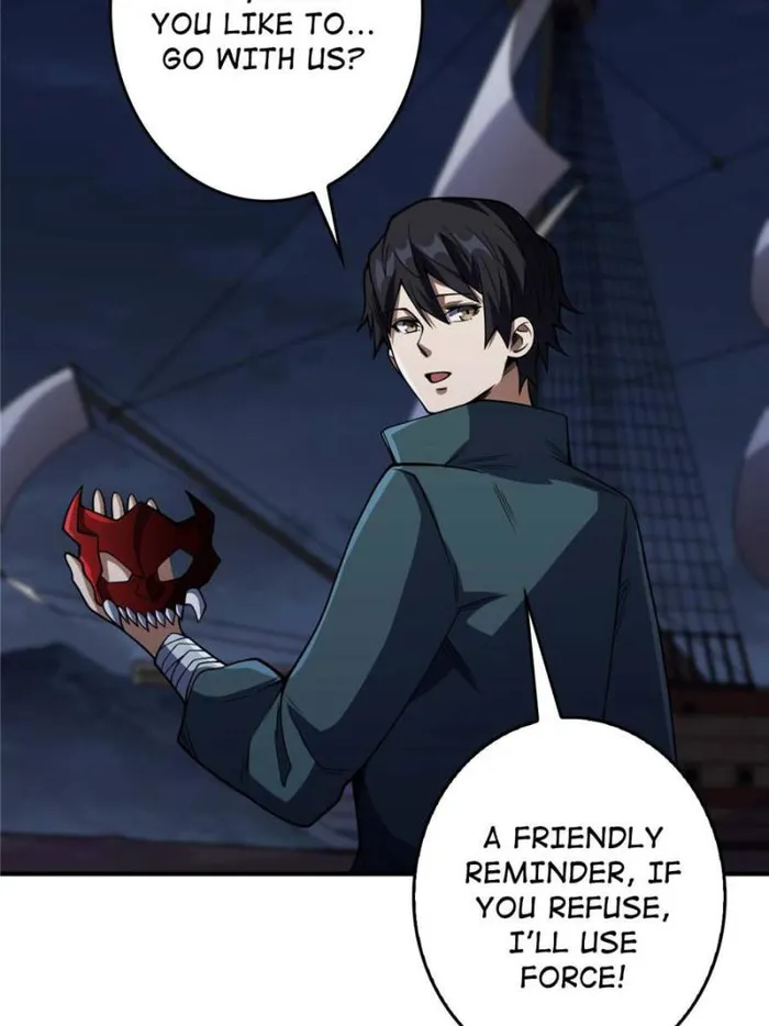 Page 23 of Chapter 71