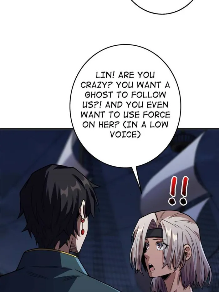 Page 24 of Chapter 71
