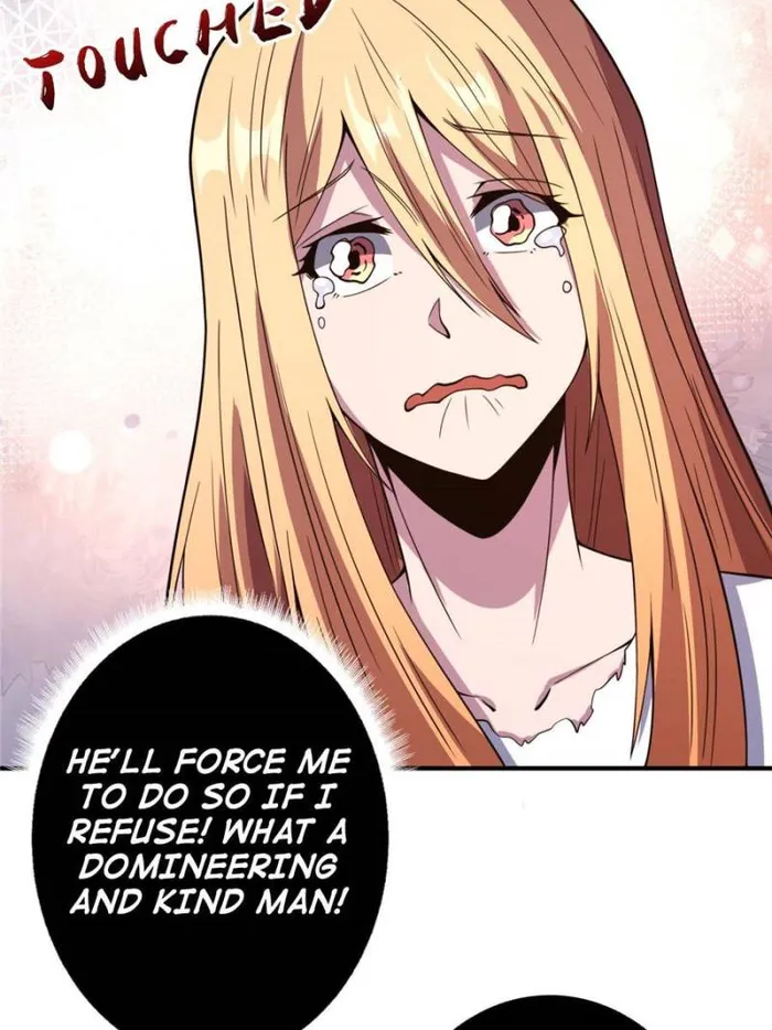 Page 26 of Chapter 71