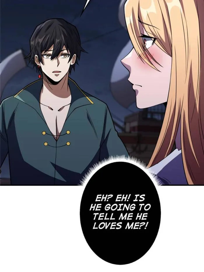 Page 30 of Chapter 71