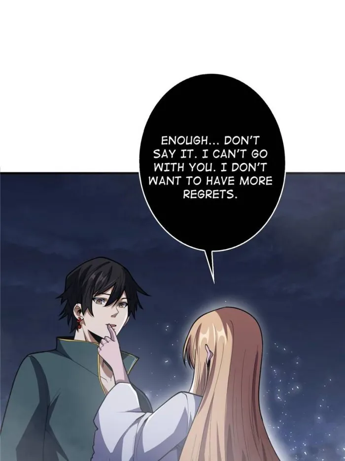 Page 31 of Chapter 71