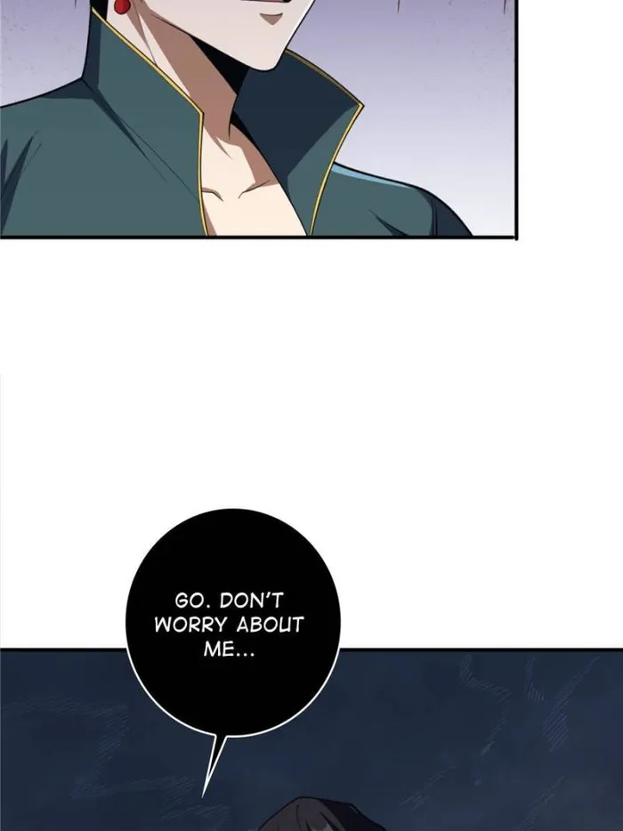 Page 33 of Chapter 71