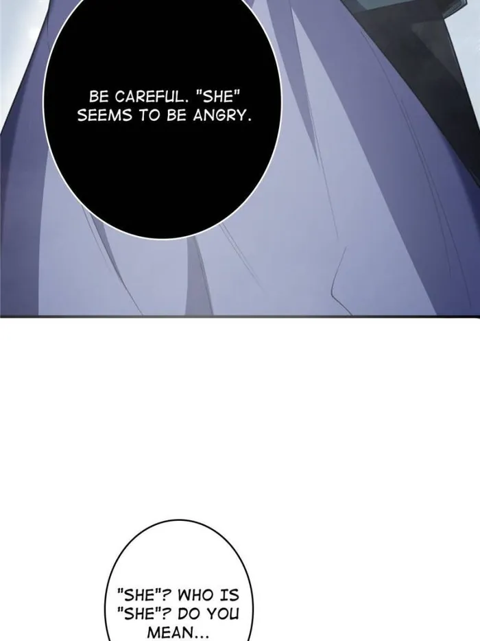 Page 35 of Chapter 71