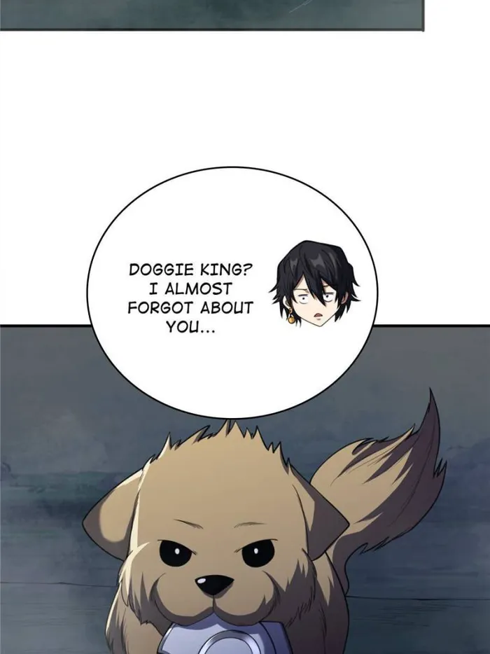 Page 38 of Chapter 71