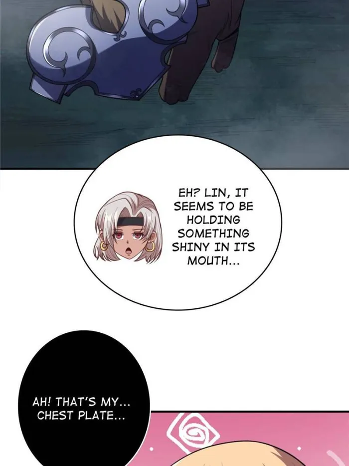Page 39 of Chapter 71