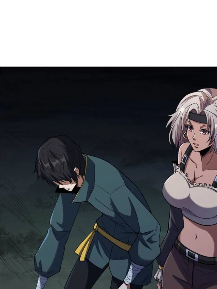 Page 41 of Chapter 71