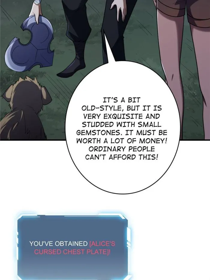 Page 42 of Chapter 71