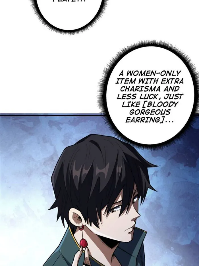 Page 44 of Chapter 71