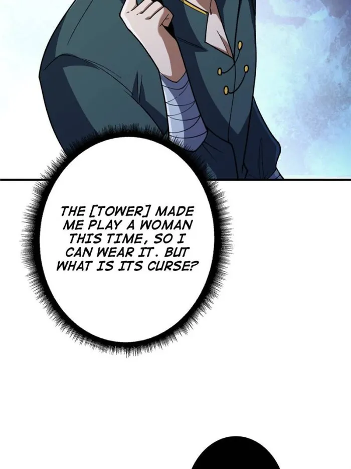 Page 45 of Chapter 71