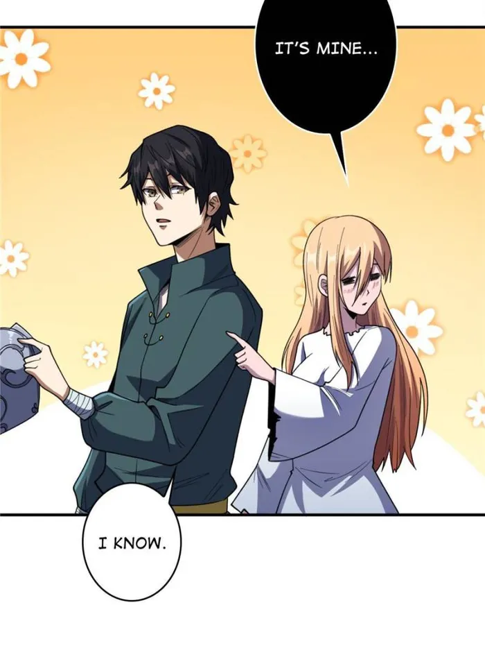 Page 46 of Chapter 71