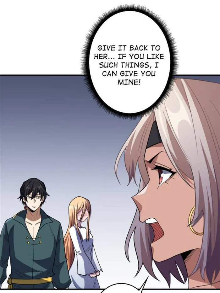 Page 47 of Chapter 71