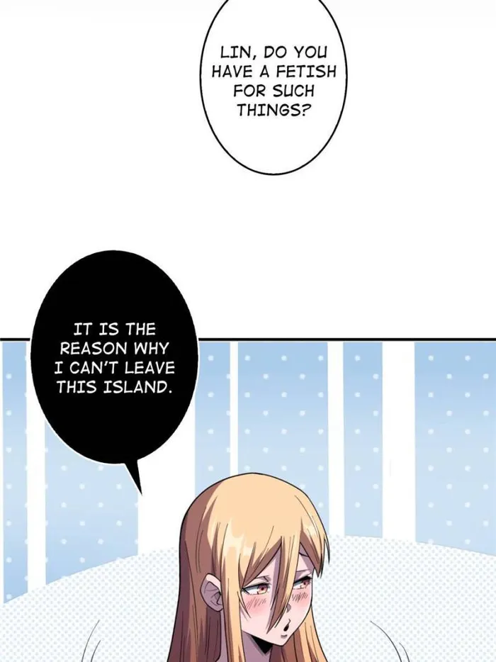 Page 48 of Chapter 71