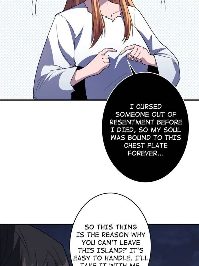 Page 49 of Chapter 71