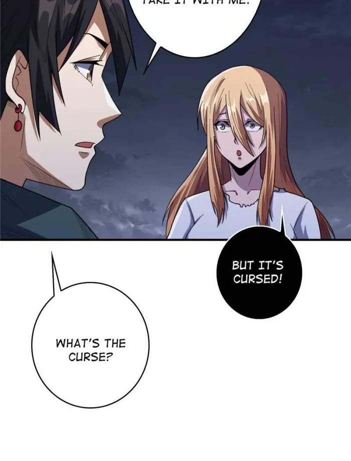 Page 50 of Chapter 71