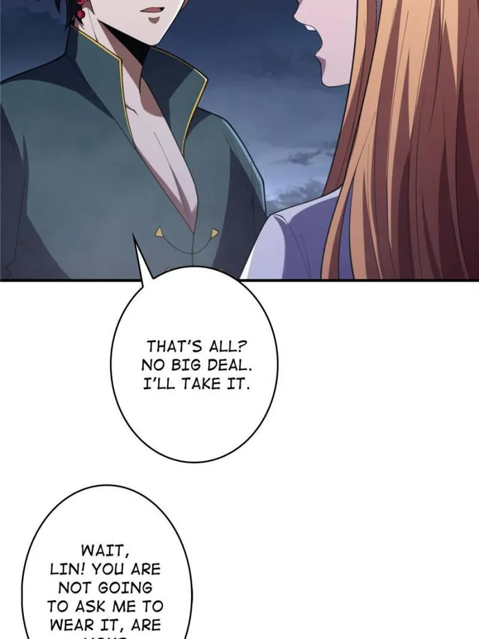 Page 52 of Chapter 71