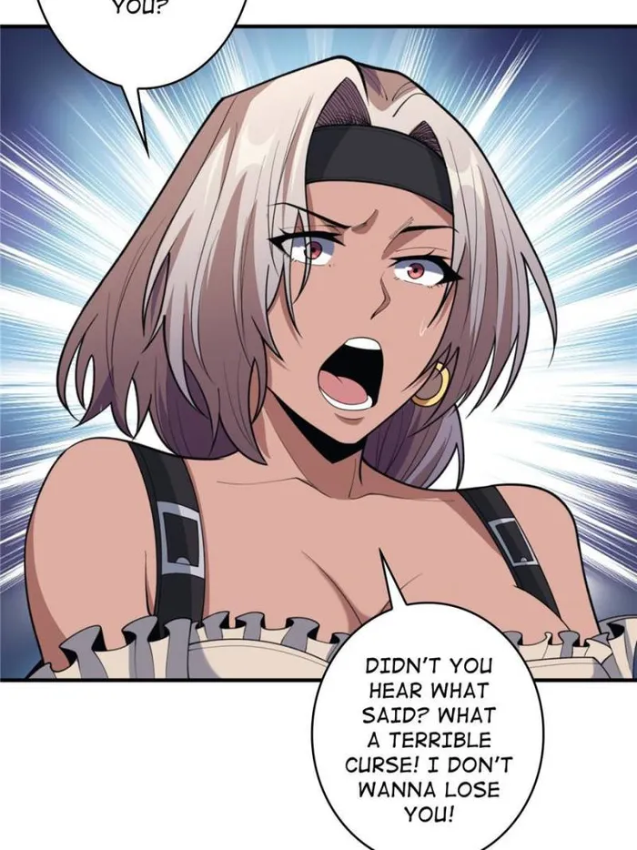Page 53 of Chapter 71