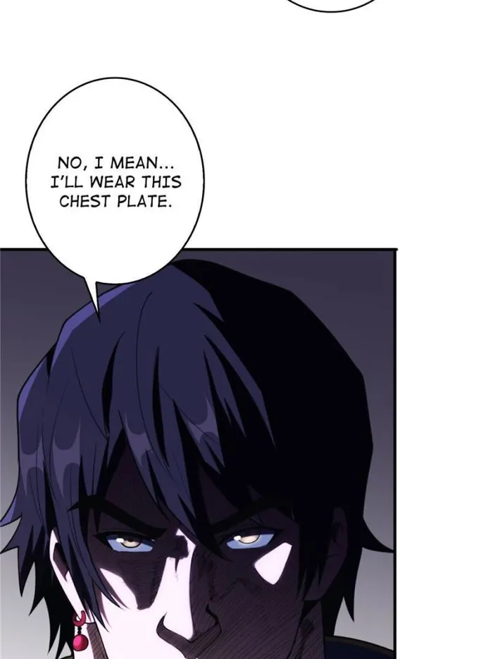 Page 54 of Chapter 71