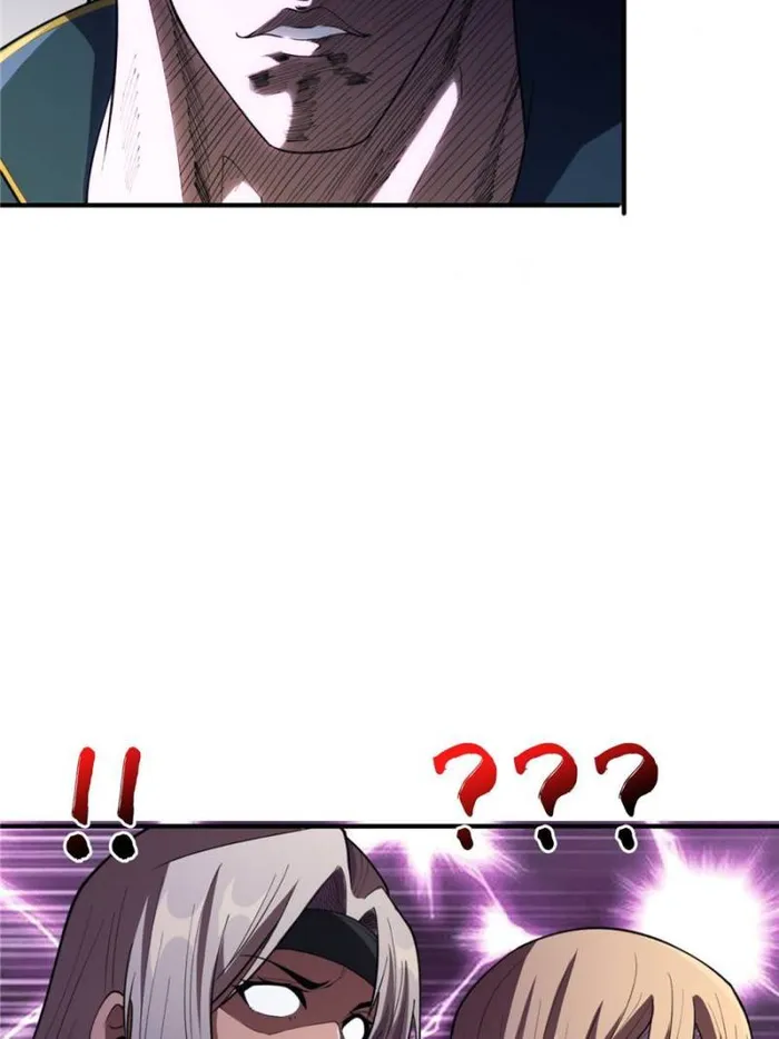 Page 55 of Chapter 71
