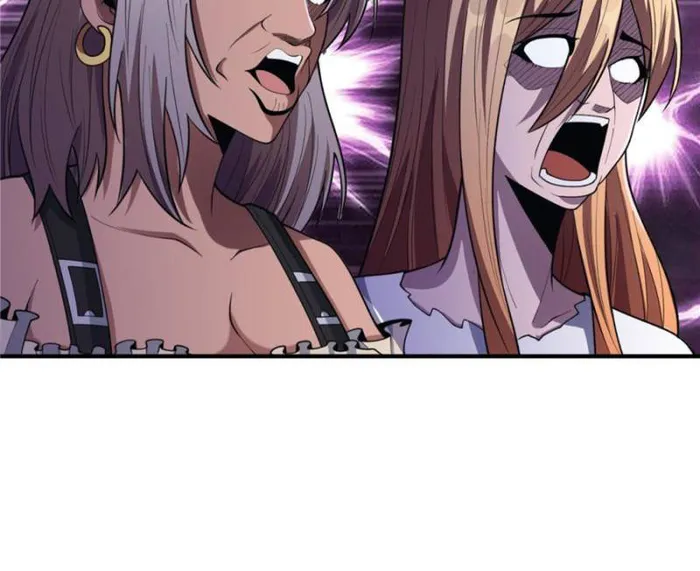 Page 56 of Chapter 71