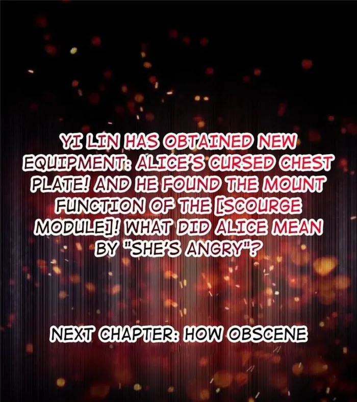 Page 57 of Chapter 71