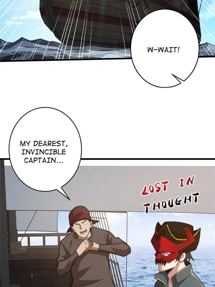 Page 2 of Chapter 72