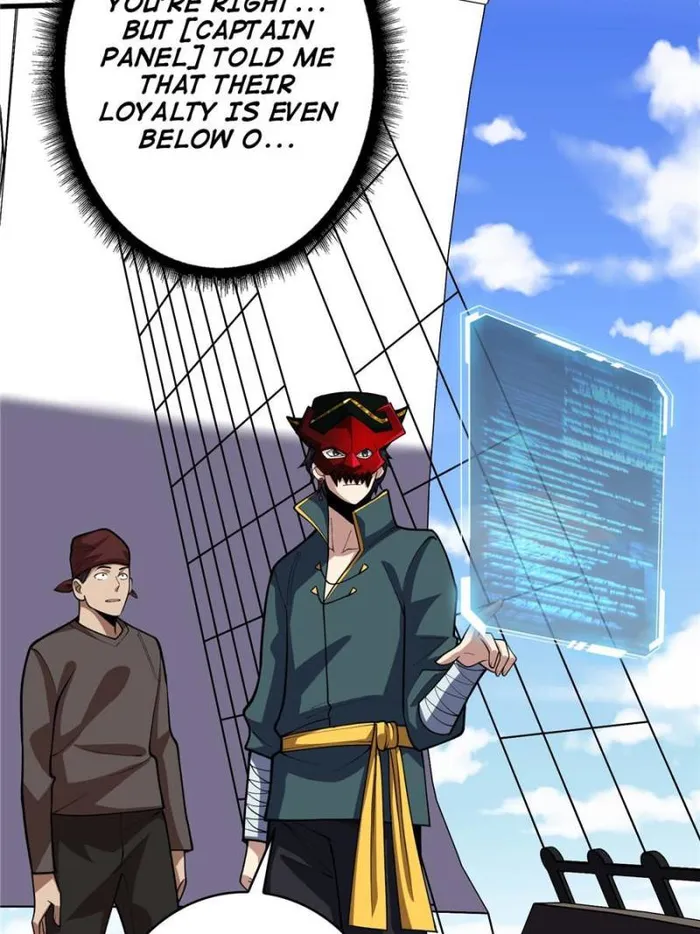 Page 4 of Chapter 72