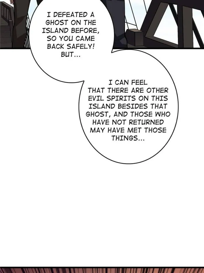 Page 5 of Chapter 72
