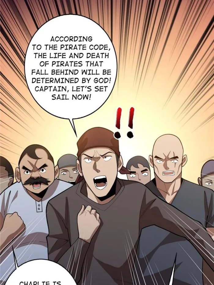 Page 6 of Chapter 72
