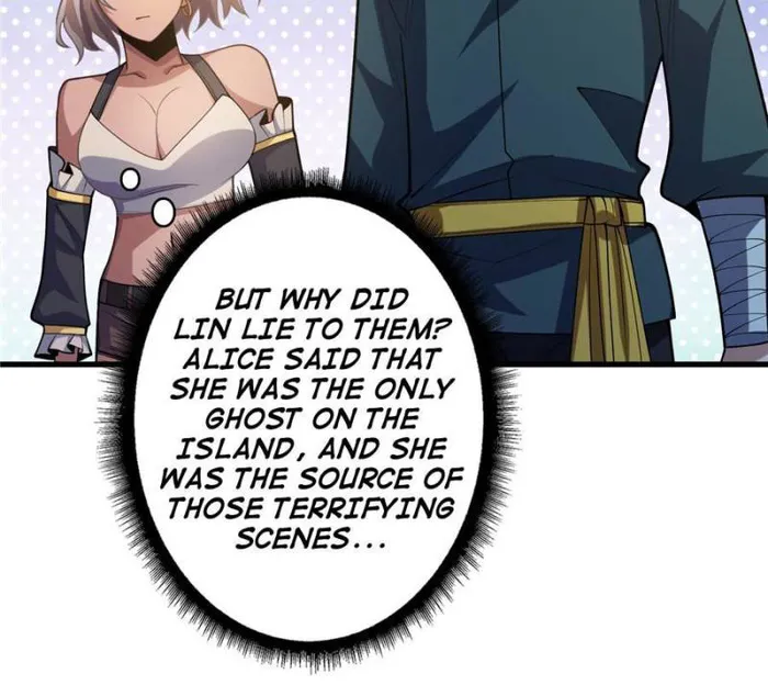 Page 8 of Chapter 72