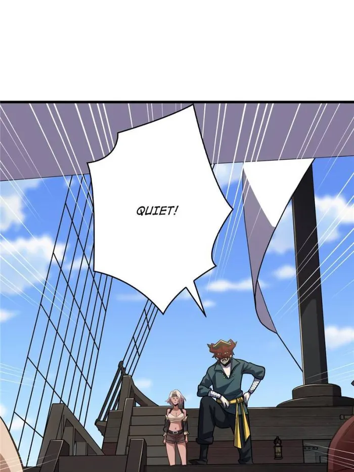 Page 9 of Chapter 72