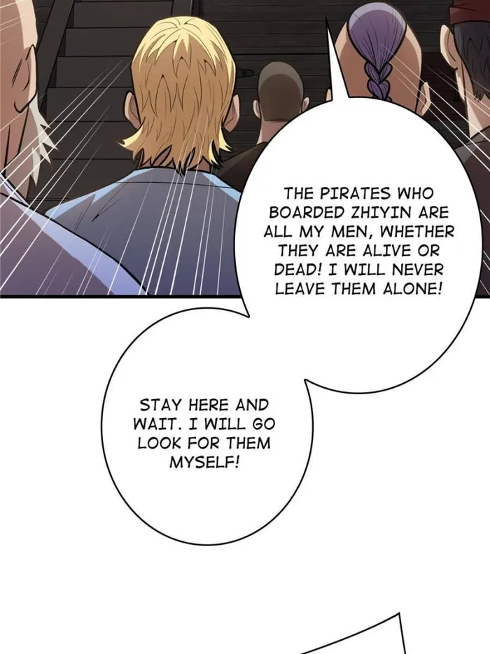 Page 10 of Chapter 72