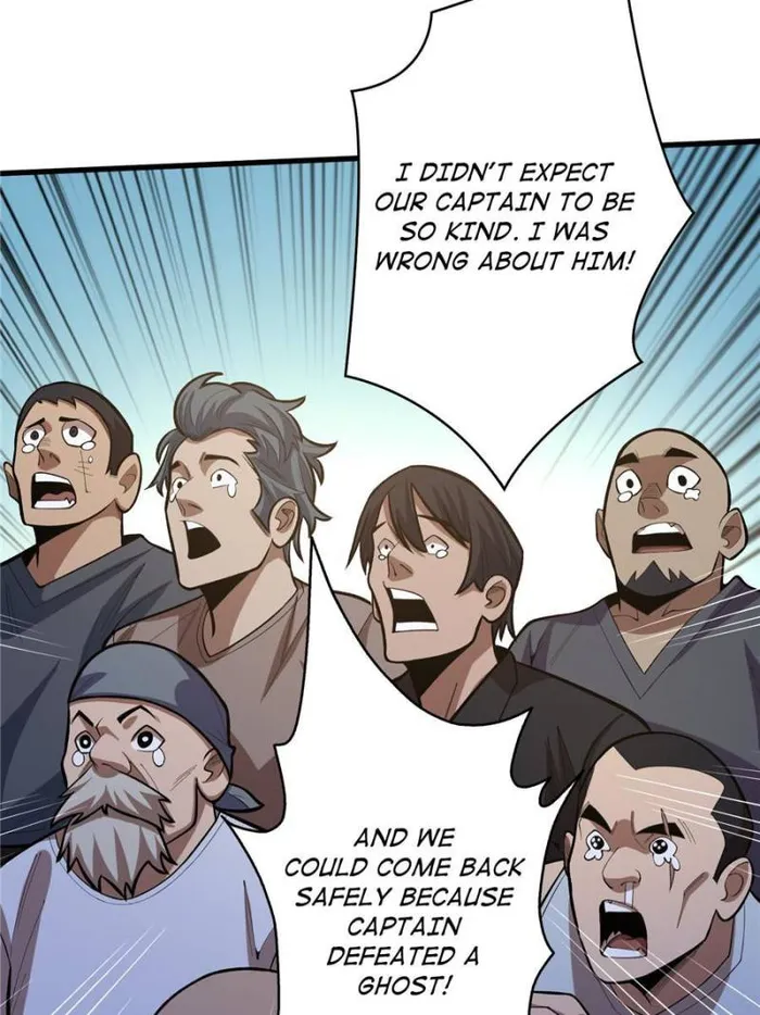Page 11 of Chapter 72