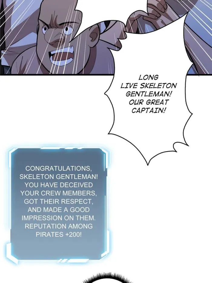 Page 12 of Chapter 72