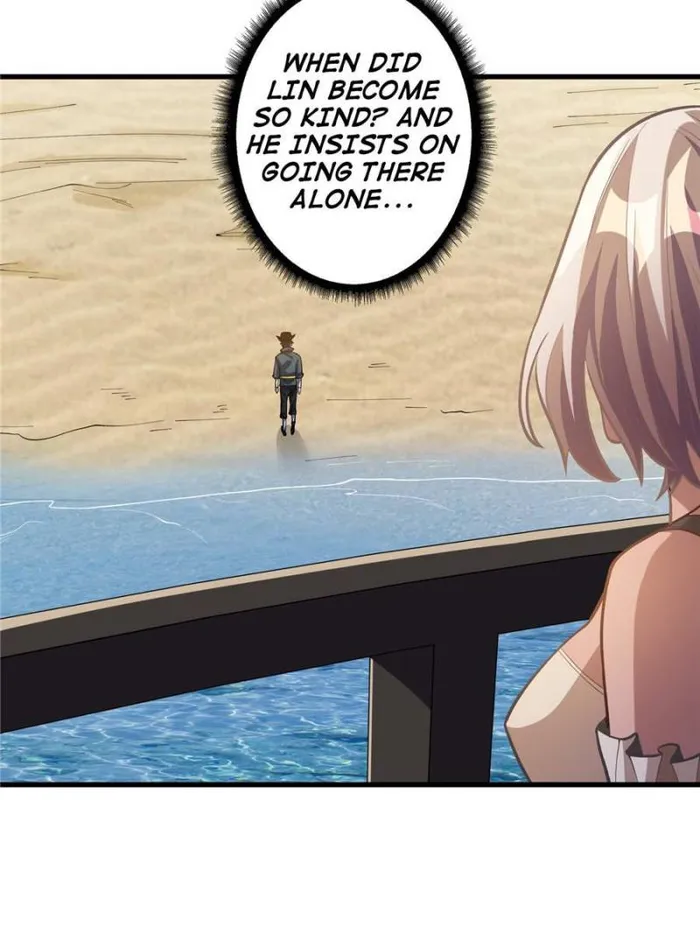 Page 13 of Chapter 72