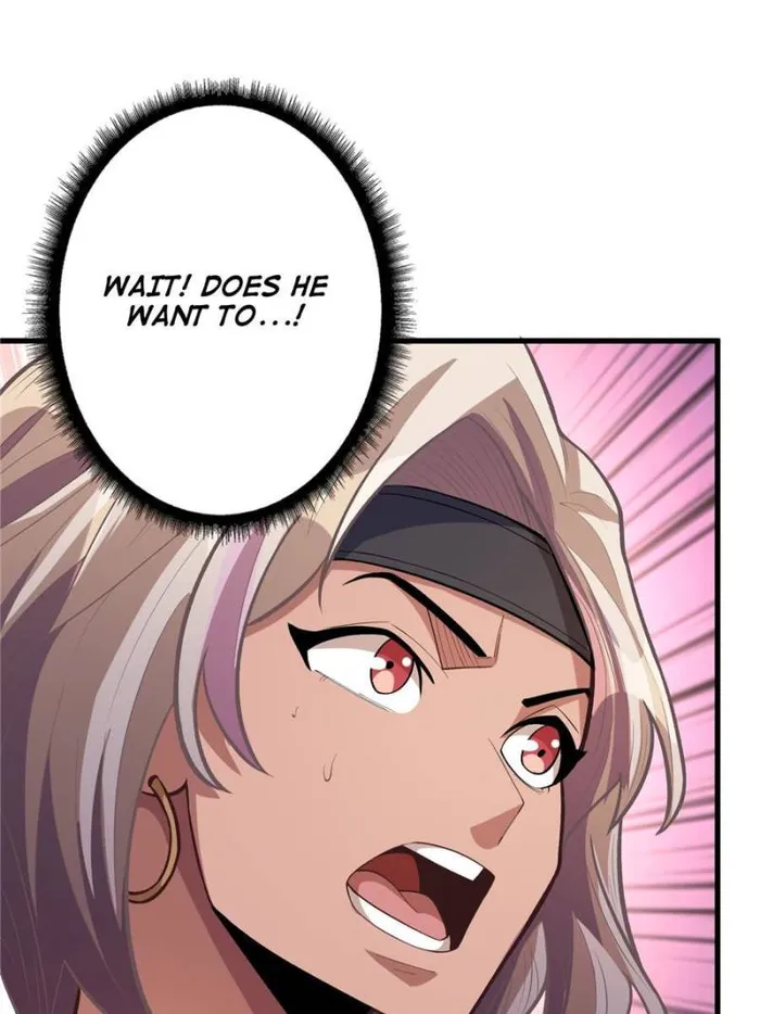 Page 14 of Chapter 72