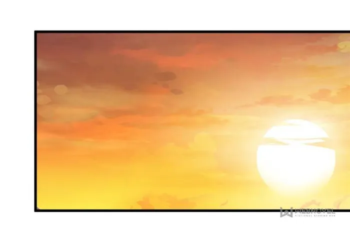 Page 16 of Chapter 72