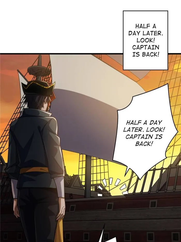 Page 17 of Chapter 72